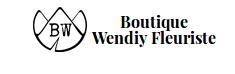Boutique Wendiy Fleuriste